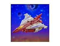 Transformers Mayhem Attack Squad Set of 2 Deluxe Class | Transformers: Legacy United Doom n Destruction Collection