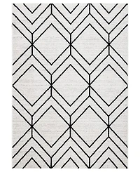 Safavieh Adirondack ADR241F 8'x10' Area Rug