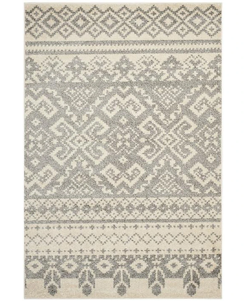 Safavieh Adirondack ADR107 8' x 10' Area Rug
