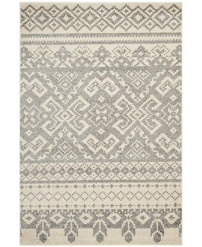 Safavieh Adirondack ADR107 8' x 10' Area Rug
