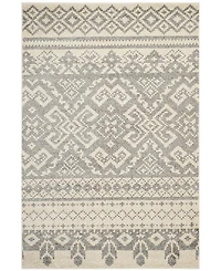 Safavieh Adirondack ADR107 8' x 10' Area Rug