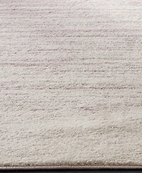 Safavieh Adirondack 113 Cream and Purple 8' x 10' Area Rug