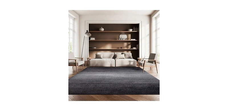 Safavieh Adirondack ADR183A 8'x10' Area Rug