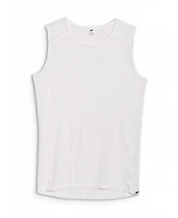 4F Men's Quick-Drying Cycling Base Layer Tank Top
