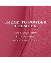 Prada Beauty 4-Piece Blush and Lip Balm Bundle Set