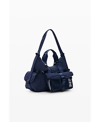 Desigual Women's Medium backpack