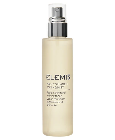 Elemis Pro-Collagen Toning Mist, 5 oz.