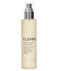 Elemis Pro-Collagen Toning Mist, 5 oz.