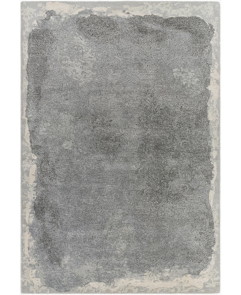 Surya Kavita Kvt-2323 6' x 9' Area Rug