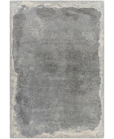Surya Kavita Kvt-2323 6' x 9' Area Rug