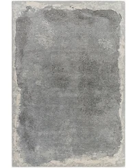 Surya Kavita Kvt-2323 6' x 9' Area Rug