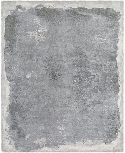 Surya Kavita Kvt-2323 8' x 10' Area Rug