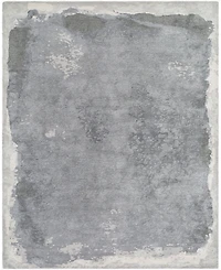 Surya Kavita Kvt-2323 8' x 10' Area Rug