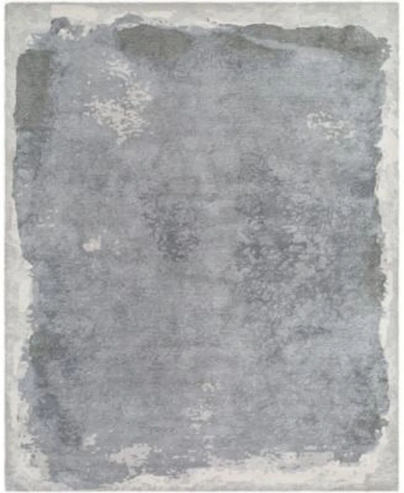 Surya Kavita Kvt 2323 Rug Collection