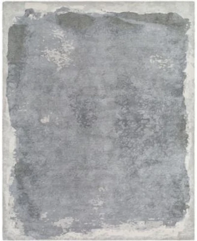 Surya Kavita Kvt 2323 Rug Collection