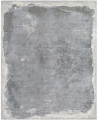 Surya Kavita Kvt 2323 Rug Collection