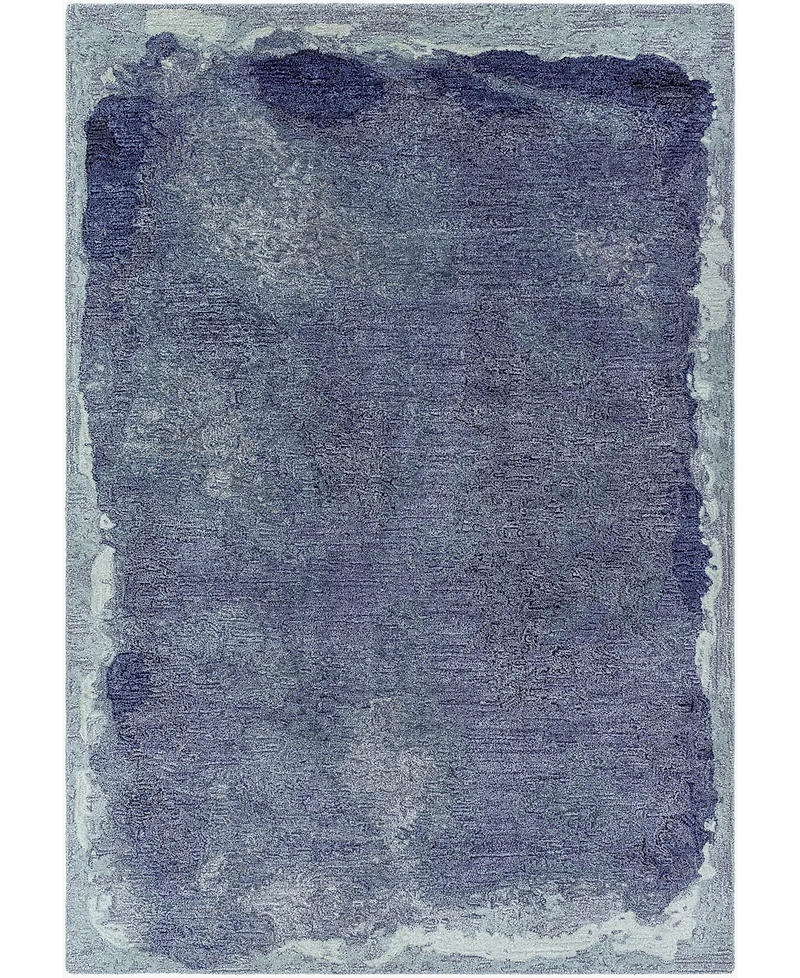 Surya Kavita Kvt-2322 2' x 3' Area Rug