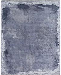 Surya Kavita Kvt-2322 8' x 10' Area Rug