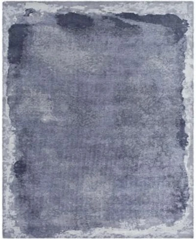 Surya Kavita Kvt 2322 Rug Collection