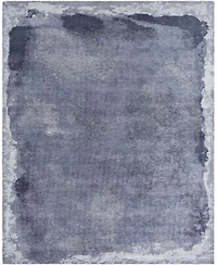Surya Kavita Kvt 2322 Rug Collection