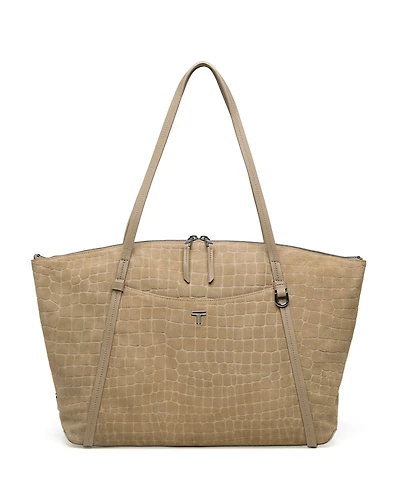 Tumi Voyageur Q Tote