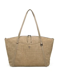 Tumi Voyageur Q Tote