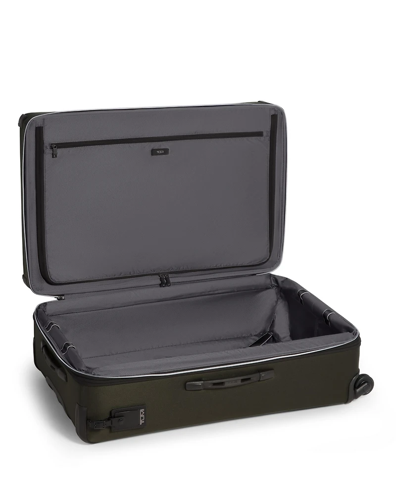Tumi Aerotour X-Large Front Pocket Expandable Checked Luggage