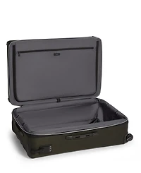 Tumi Aerotour X-Large Front Pocket Expandable Checked Luggage