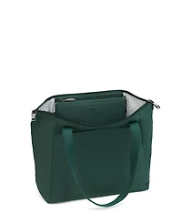 Tumi Voyageur Just Case Small Tote