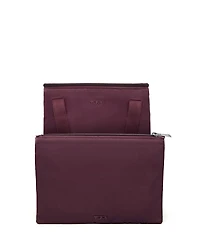Tumi Voyageur Just In Case Tote