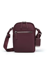 Tumi Voyageur Persia Crossbody