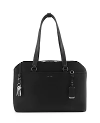 Tumi Voyageur Montclair Boarding Tote