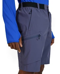 4F Men's Trekking Shorts 4Way Stretch