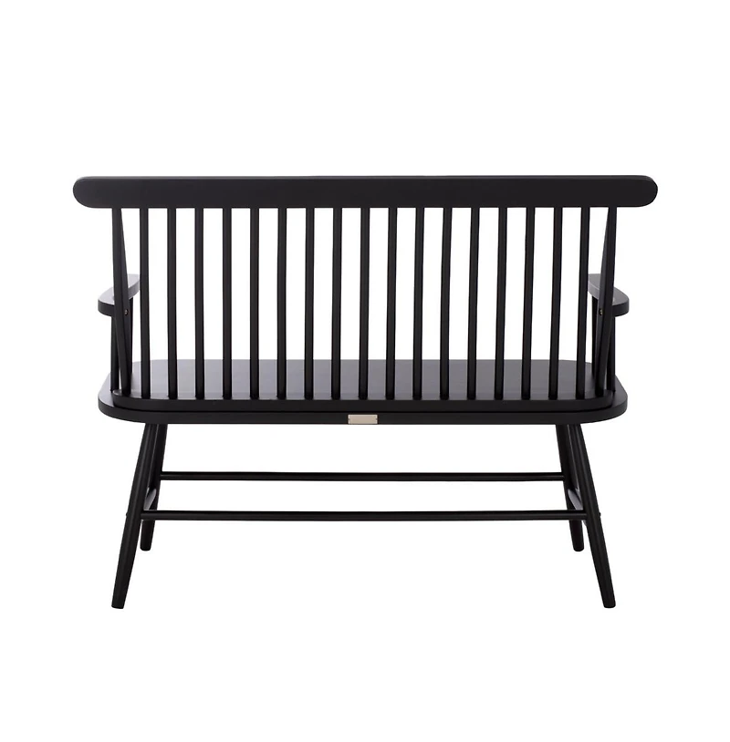 Safavieh Eton Bench