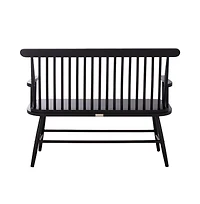 Safavieh Eton Bench