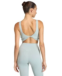adidas Women's Power Light Support Bra