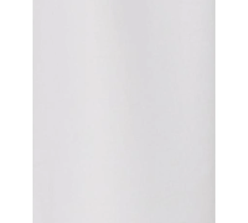 Vince Camuto Women's A-Line Long Skirt