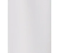 Vince Camuto Women's A-Line Long Skirt