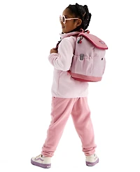 The North Face Girl's and Boy's Youth Mini Explorer Backpack