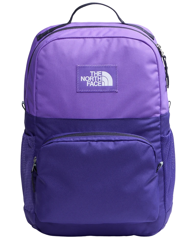The North Face Girl's and Boy's Youth Chuckwalla Daypack Backpack