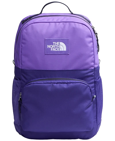 The North Face Girl's and Boy's Youth Chuckwalla Daypack Backpack