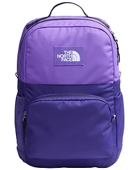 The North Face Girl's and Boy's Youth Chuckwalla Daypack Backpack