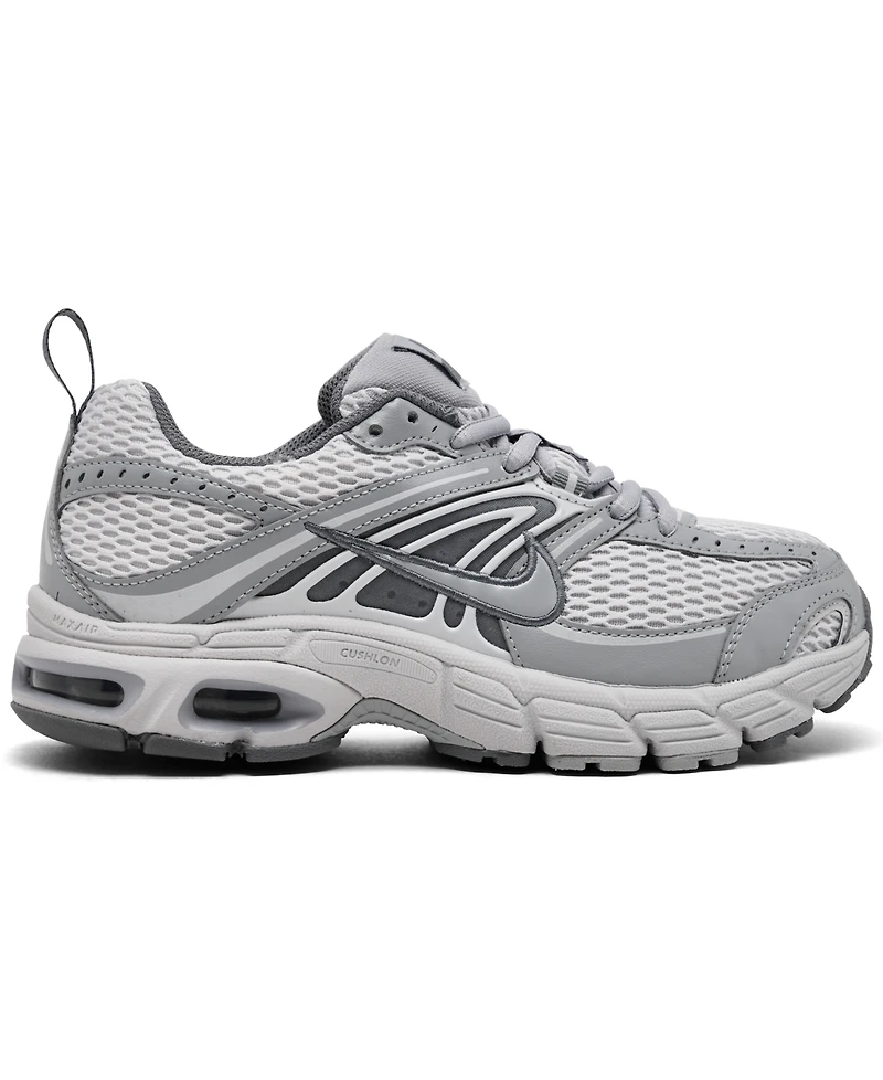Nike Big Kids Air Max Moto 2K Lifestyle Sneakers from Finish Line