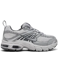Nike Big Kids Air Max Moto 2K Lifestyle Sneakers from Finish Line