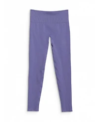 4F Women's Seamless Training Leggings