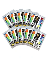 Panini 2026 Soccer World Cup Trading Card Tin, Ages 6+