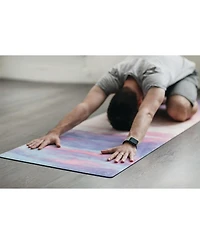 Yoga Design Lab Combo Mat
