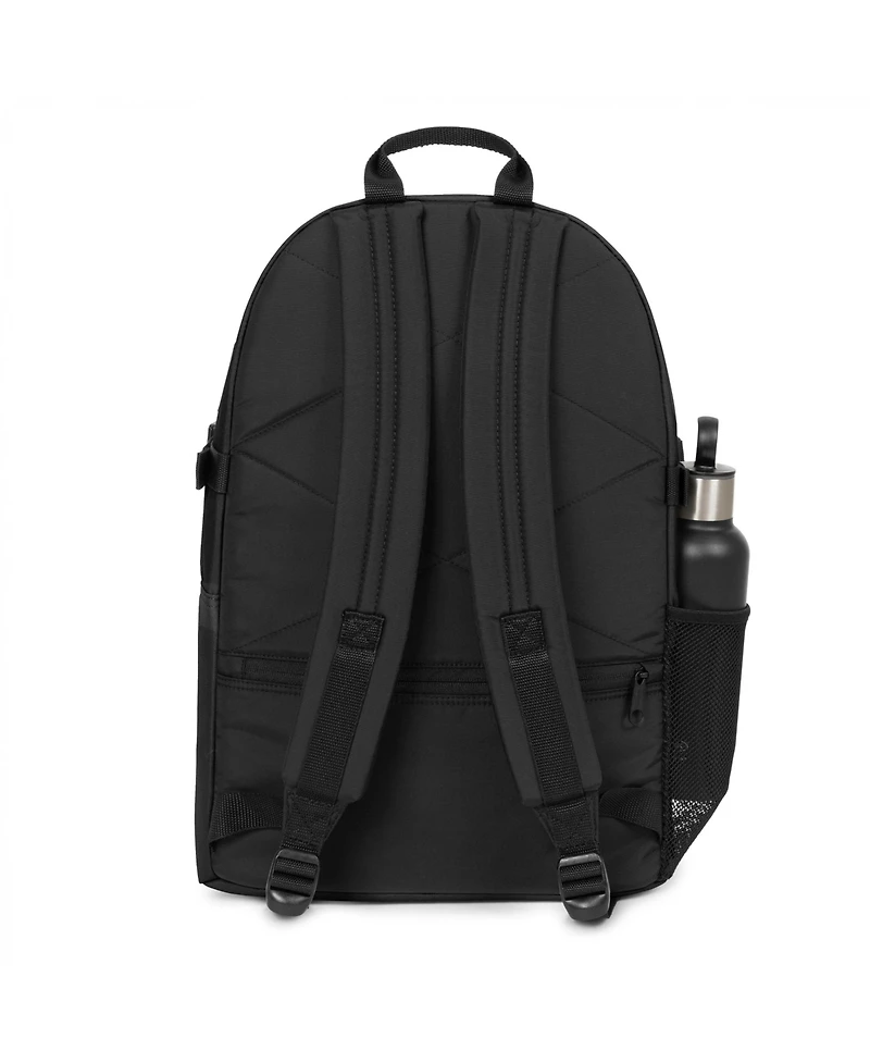 Eastpak Double Pro Backpack