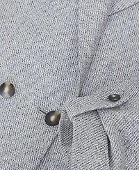 Reiss Women's Meryl Db Textured Jacket