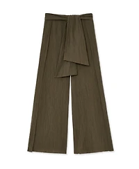 Reiss Women's Gemma Resort Pants